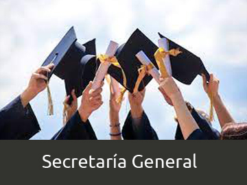 Secretaria