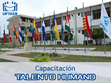 Gestión del Talento Humano