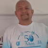 Alexis José Mendoza Carrasco