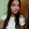 YOSELIN PALMISANO