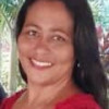ROSA LEAL