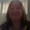 YAMILET VILORIA