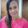 ROCIO ROJAS