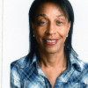 VIRGINIA DAVIS
