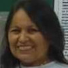 FLOR VASQUEZ