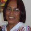 NEYDA DIAZ