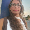 LIBIA ESCOBAR
