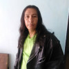 FRANKLIN VARGAS