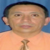 WILMER NIETO