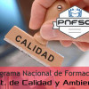APOYO EMTICLSISTEMA CALIDAD YELITZA PARRA