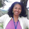 JEFE PNF SISTEMAS DE CALIDAD Y AMBIENTE BLANCA GUTIERREZ