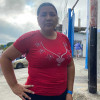 nelsin aracely vale lopez