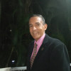 Alcides Danilo Romero Mendoza