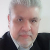 ALEXANDER PEREZ MATA