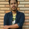 ZEUS ALEJANDRO ENRIQUE MENDOZA VARGAS