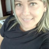 YETSY MAIBET PENA REYES