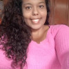 LINDA SOTELDO