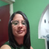 Yanelba Zambrano