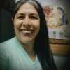 Mónica A. Santos C.