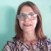 Judith Rojas