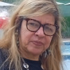 MILAGRO SANTOS