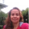 MERY ESCALONA