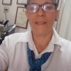 AMARANTA EMILIA RODRGUEZ DE LOPEZ