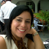 MARIA LINAREZ