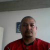 Alexis (CAA) Mendoza