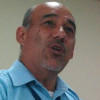 JHONNY PICONE BRICEO