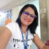MARIA MAGDALENA BONILLA CAMACARO