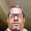 CARLOS ALBERTO OSAL RODRGUEZ