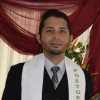 CARLOS LUIS CUICAS PEREZ