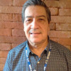 RICARDO ANTONIO VALDERRAMA