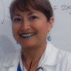 JENNY JEANNETTE ACOSTA DE GRATEROL