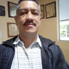 GREGORIO ANTONIO COLMENAREZ BENITEZ