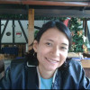 SOMARILIS VALDEZ RAMIREZ