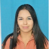 GLENNIMAR HENEIDY CARREO SUAREZ