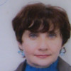 YELITZA ELENA SANTOS DE ROMERO