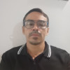 LARRY ESTEWAR SEGUERI