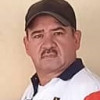 ALEXIS DORANTE