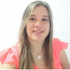 MARIA LINARES