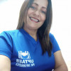 LERIDA FIGUEROA