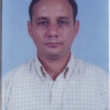 DUGLAS NELO