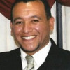 DARWIN VELAZQUEZ