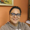 ELLERY LOPEZ