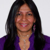 FRANCYS BARRETO