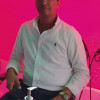 OSWALDO APARICIO
