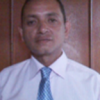 NELSON VELAZQUEZ