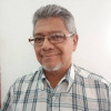 PEDRO FIGUEROA